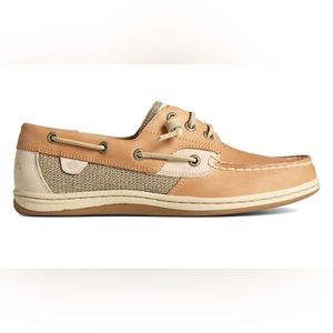 Women's Sperry Boat Shoes